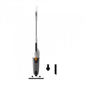 Deerma DX170 porszívó