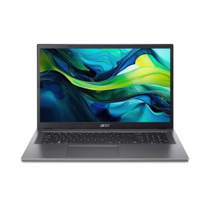 Acer Aspire AG17-31P-35C6 Laptop Win 11 Home szürke (NX.J4LEU.001)