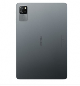 Blackview Tab 60 Tablet 10,1" 4/128GB Wi-Fi szürke