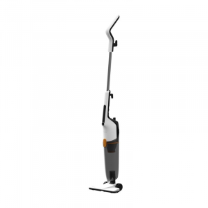 Deerma DX170 porszívó