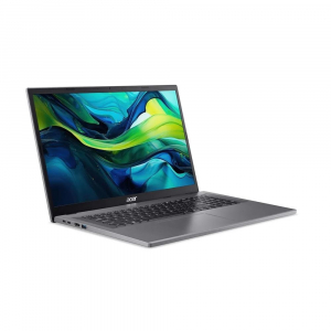 Acer Aspire AG17-31P-35C6 Laptop Win 11 Home szürke (NX.J4LEU.001)