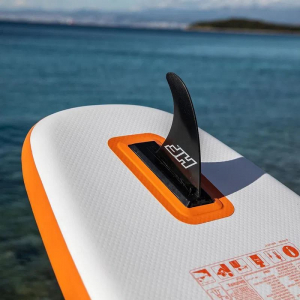 Bestway Hydro-Force Aqua Journey 9-30 SUP deszka