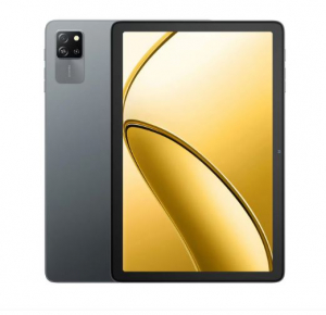 Blackview Tab 60 Tablet 10,1" 4/128GB Wi-Fi szürke