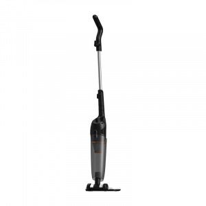 Deerma DX170 porszívó