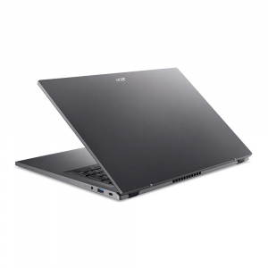 Acer Aspire AG17-31P-35C6 Laptop Win 11 Home szürke (NX.J4LEU.001)