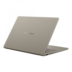 ASUS Zenbook A14 UX3407RA-QD020W Notebook Win 11 Home bézs
