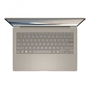 ASUS Zenbook A14 UX3407RA-QD020W Notebook Win 11 Home bézs