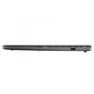 ASUS Vivobook S16 M3607HA-RP011 Laptop szürke