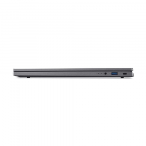 Acer Aspire AG17-31P-35C6 Laptop Win 11 Home szürke (NX.J4LEU.001)