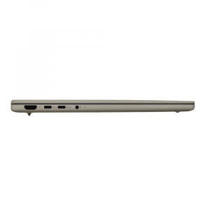 ASUS Zenbook A14 UX3407RA-QD020W Notebook Win 11 Home bézs
