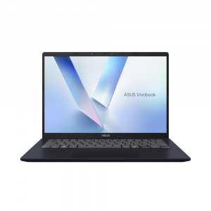 ASUS Vivobook 14 - 14" WUXGA IPS / Snapdragon® X  X1 26 100 / 16GB DDR5 / 1TB / Win 11 Home / X1407QA-LY052W
