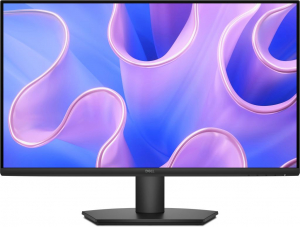 27" DELL SE2725HM monitor fekete (210-BQZW)