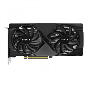 PNY GeForce RTX 5060 TI 16GB OC Dual Fan vide&oacute;k&aacute;rtya (VCG5060T16DFXPB1-O)
