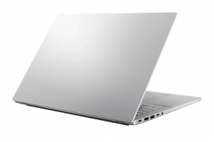 ASUS Vivobook S16 S3607VA-RP011W Laptop Win 11 Home ezüst
