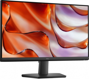 24" DELL SE2425HM monitor fekete (210-BQZT)