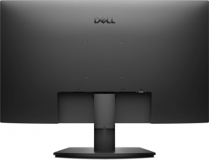 27" DELL SE2725HM monitor fekete (210-BQZW)