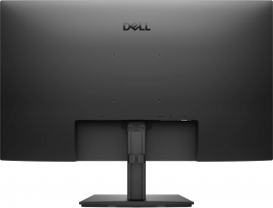 27" DELL E2725HM monitor fekete (210-BRDQ)