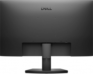 24" DELL SE2425HM monitor fekete (210-BQZT)