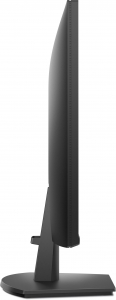 27" DELL SE2725HM monitor fekete (210-BQZW)