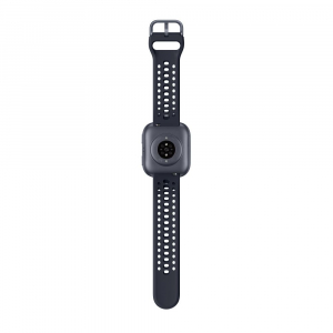 Amazfit Bip 6 okosóra fekete (W2435EU1N)