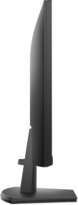 24" DELL SE2425HM monitor fekete (210-BQZT)