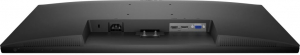 27" DELL E2725HM monitor fekete (210-BRDQ)