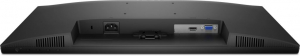 24" DELL SE2425HM monitor fekete (210-BQZT)
