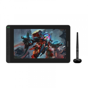 Huion Kamvas 13 GS1331 grafikus tábla