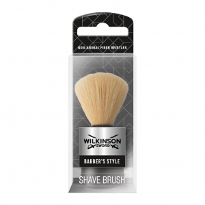 Wilkinson Classic Pr&eacute;mium borotvapamacs (7000235V)