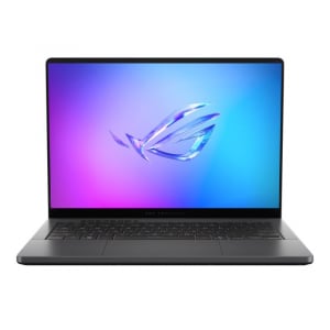 ASUS ROG Zephyrus G14 (2025) GA403WR-QS088W Laptop Win 11 Home szürke