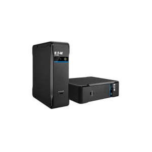 Eaton 3P Ellipse 700 USB DIN sz&uuml;netmentes t&aacute;pegys&eacute;g (3P700UD)