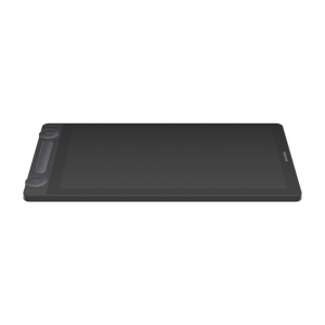 Huion Kamvas 13 GEN 3 GS1333 grafikus tábla
