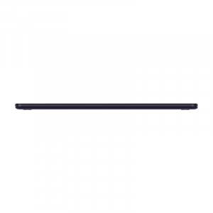 Huion Kamvas 13 GS1331 grafikus tábla