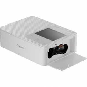 Canon Selphy CP1500 wireless fotónyomtató fehér (5540C003AA)