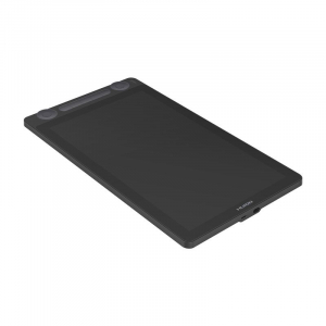 Huion Kamvas 13 GEN 3 GS1333 grafikus tábla