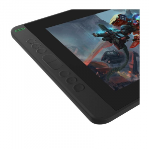 Huion Kamvas 13 GS1331 grafikus tábla