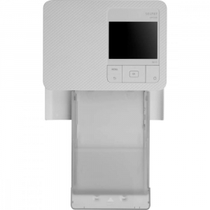 Canon Selphy CP1500 wireless fotónyomtató fehér (5540C003AA)