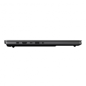 ASUS ROG Zephyrus G14 (2025) GA403WR-QS088W Laptop Win 11 Home szürke