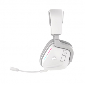 Corsair Void Wireless V2 gaming headset fehér (CA-9011380-WW)