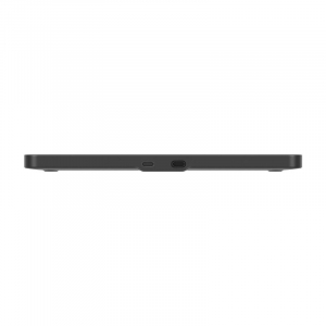 Huion Kamvas 13 GEN 3 GS1333 grafikus tábla