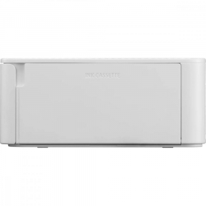 Canon Selphy CP1500 wireless fotónyomtató fehér (5540C003AA)