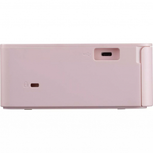 Canon Selphy CP1500 wireless fotónyomtató rózsaszín (5541C002)