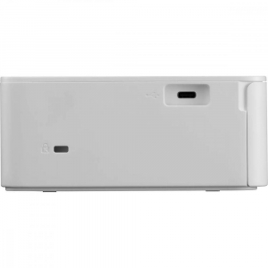 Canon Selphy CP1500 wireless fotónyomtató fehér (5540C003AA)
