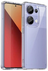 Gigapack Xiaomi Poco M6 Pro 4G tok &aacute;tl&aacute;tsz&oacute; (GP-157223)