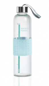 Xavax &uuml;veg kulacs 500ml (00181596)