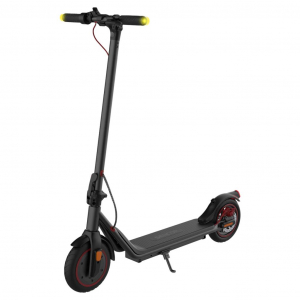 Sencor Scooter S21 elektromos roller fekete