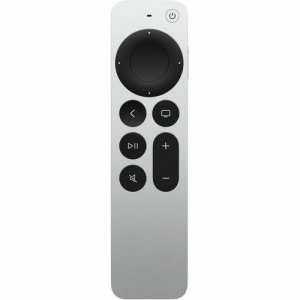 Apple Remote (MW5G3Z/A)