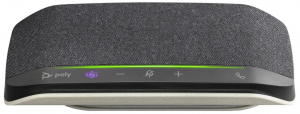 Poly Sync 10 M USB Speakerphone konferencia hangsz&oacute;r&oacute; (77P34AA)