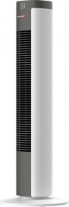Hauser TF-75 toronyventilátor