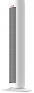 Hauser TF-76 toronyventilátor